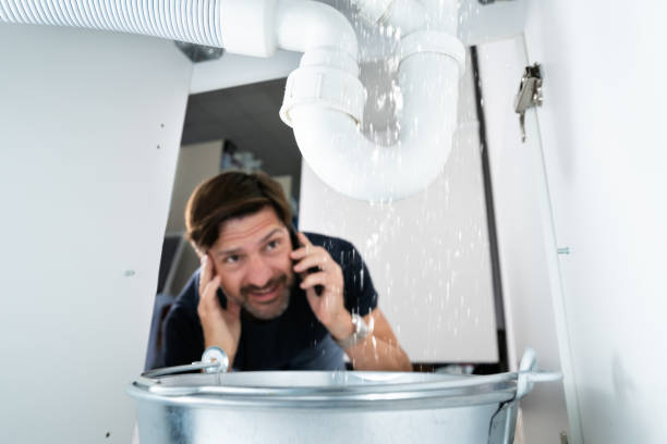 Best Affordable Plumbing Services  in Fair Haven, NY