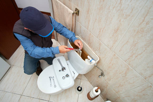 Best Best Plumbers Near Me  in Fair Haven, NY